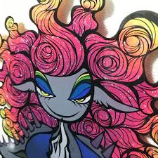 Image result for クトゥグア