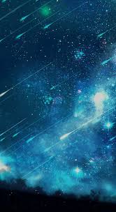 Image result for bg.gif