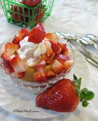 Image result for visitandines