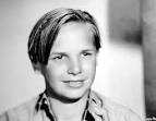 Lucien Littlefield, Jackie