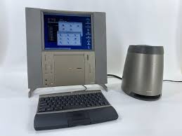 Image result for Twentieth Anniversary Macintosh