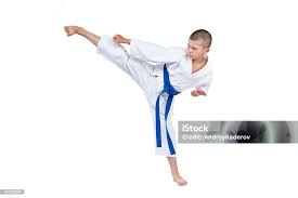 Image result for Jodan Karate