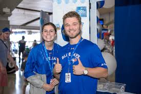 Image result for Activation Crew