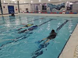Image result for Droylsden Sub Aqua Club