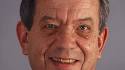 Gravely ill with lung cancer, Robert Fryer was in the newsroom ... - 03-29-23_robert-fryer_420