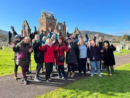 Image result for Thames Valley Spice