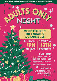 Image result for Crawley Green Sports & Social Club