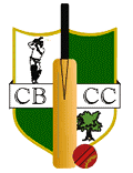 Image result for Chesham Cricket Club