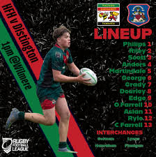 Image result for Halton Farnworth Hornets Rugby League Football Club