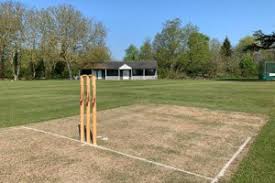 Image result for Kirkstall Educational Cricket Club