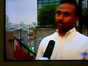 Sanjeev Yadav's interview on