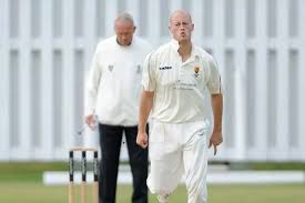 Image result for Warrington Cricket Club