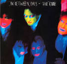 96 In Between Days « Fairies of New York