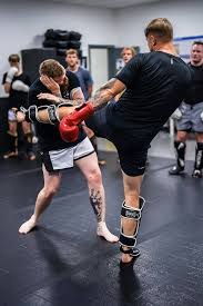 Image result for combat academy uk
