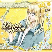 「周防壱成 Double Score」の画像検索結果