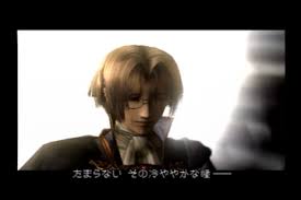 「レザード・ヴァレス ヴァルキリープロファイル」の画像検索結果