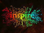 inspire