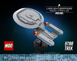Image result for starship enterprise