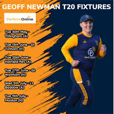 Image result for Abberton Cricket Club