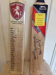 Image result for Great Chart Cricket Club