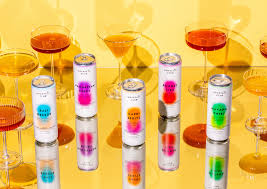 Image result for Non Hosted Test Club