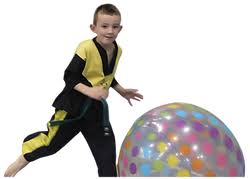 Image result for Daventry Tigers Bowls Club