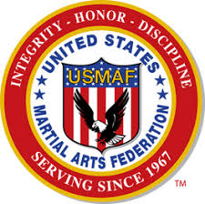 Image result for Association Of Sport Martial Arts