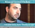 Israel Adrian Caetano
