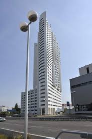 Image result for hochhaus neue donau