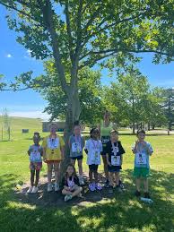 Image result for Kids Run Free