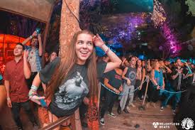 Image result for Teampulseparkour