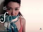 Fiona Sit Wallpaper at