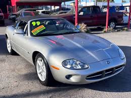 Image result for Meteorite Beige 1999 Jaguar
