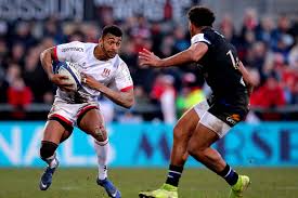 Image result for Enniskillen Rugby Football Club