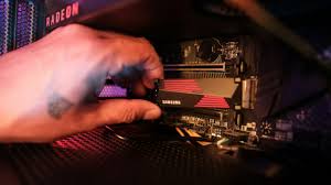 Képtalálat a következőre: „Codegen MX31-A2”