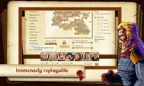 Image result for king of dragon pass