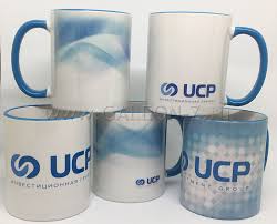 Image result for Кружка с кантом Ералаш лого цветной