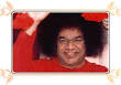 The original name of Sai Baba is "Satyanarayana Raju". - srisatya-sai-baba