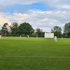 Image result for Davenham Cricket Club