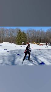 Image result for Midland Ski Club
