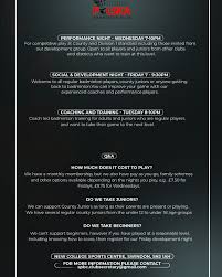 Image result for Stratton Badminton Club