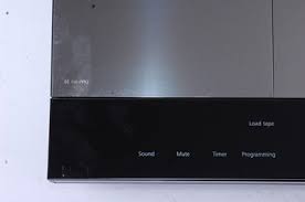 Image result for beocenter 9500