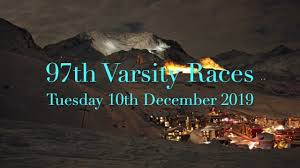 Image result for Cambridge University Ski & Snowboard Club