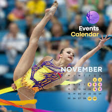 Image result for Carousel School Of Gymnastics