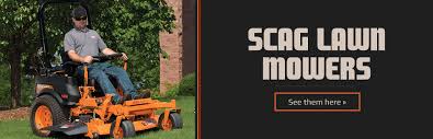 Image result for Justice Mowers Club