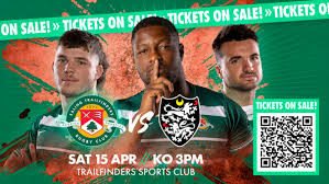 Image result for Caldy Sports Club Limited