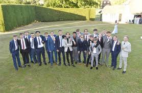 Image result for Tendring Technology College