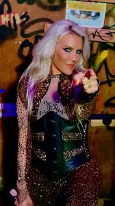 Image result for Cascada