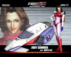 「ジョディサマー」の画像検索結果