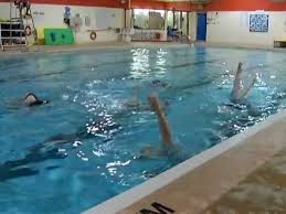 Image result for Lewsey Centre Swimming Club